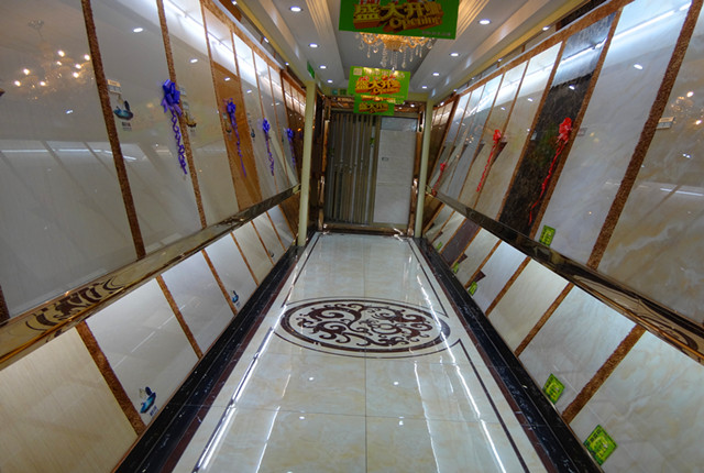下一篇：半年报：福建建材工业上半年利润103亿