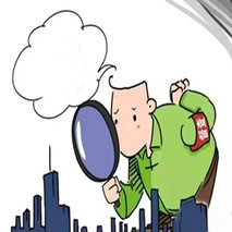 下一篇：中央环保督察组进驻江西，高安18家陶企被责令限期整改