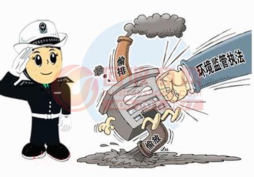 上一篇：环境保护督察工作开展 多家陶瓷企业被通报