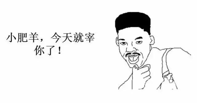 上一篇：四大瓷砖家装痛点难治愈 消费者装修持观望态度