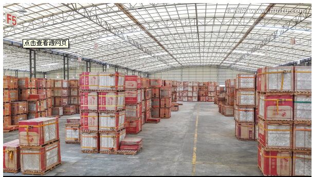 下一篇：停窑那么多，库存还猛增，七月淄博陶企销量锐减最高超50%