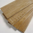 上一篇：木纹砖规格尺寸 教你如何鉴别高端木纹砖