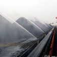 上一篇：煤炭遭压价，天然气又不受待见，陶瓷燃料市场怎么了？