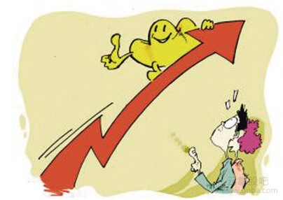 上一篇：河北省8月陶瓷出口继续上涨 当月出口3.1亿元