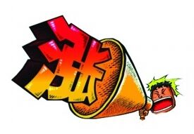 上一篇：陕西千阳陶瓷企业9月10日集体涨价