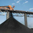 下一篇：湖南湖北陶企集体提价 煤价上涨是导火索