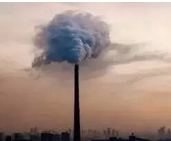 上一篇：环保升级：山东一企一策整治窑炉污染，佛山4家陶企被关停