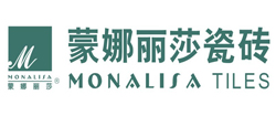 蒙娜丽莎先锋av资源logo