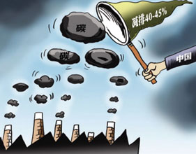 下一篇：多重压力让北方产区部分陶瓷企业不堪重负