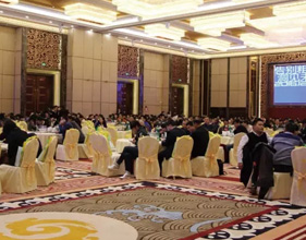 上一篇：第六届全国陶瓷人大会暨中国陶瓷年度颁奖盛典：告别粗放 洞见未来