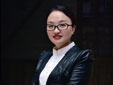 下一篇：BOSS堂 | 筑心品质——对话箭牌瓷砖设计总监徐美平
