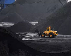 上一篇：煤炭还得继续限产，“煤超疯”是否会再现江湖？