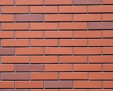 上一篇：外墙瓷砖分类特点 外墙瓷砖颜色搭配