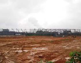上一篇：一超多强！一个词看懂四川建陶产业格局之变