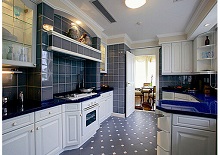 下一篇：厨房卫生间地砖怎么选 厨房卫生间墙砖怎么选