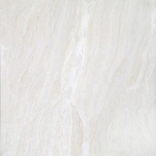 下一篇：玻化砖规格与质量辨别 玻化砖易脏怎么办？