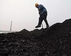 下一篇：煤价破红色警戒线！预测称仍有大量煤矿煤场将面临停产