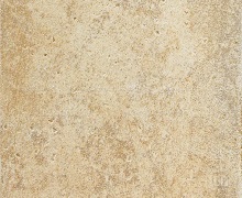 下一篇：防滑地板砖的选择 卫生间防滑地板砖需要考虑耐磨吗？