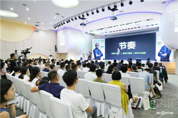 下一篇：价值一个亿收获，你不点击进来看看吗