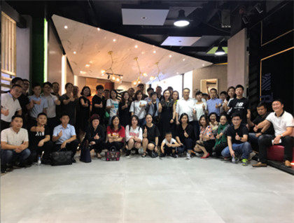 下一篇：走进灵感大门——ICC瓷砖常州店面迎全国经销商
