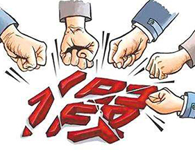 上一篇：山寨的末路来了？佛山14家陶瓷企业被重点保护！