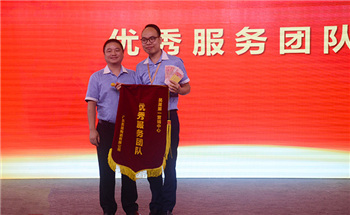 下一篇：努力就是旺季 不努力就是淡季！
