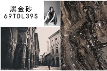 上一篇：来德利大理石瓷砖 遇见轻奢格调的它，不小心抢了戏