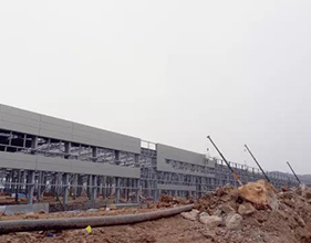 上一篇：淄博“退城入园”新进展：首批10家陶企正陆续开工