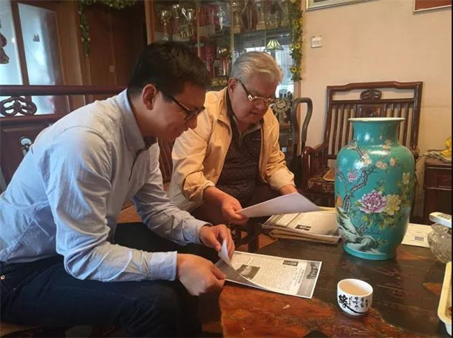 下一篇：十五年磨一砖——特地负离子瓷砖是这样炼成的