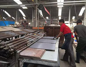 上一篇：豫冀陕晋甘五省仿古砖生产线增至40条，产能暴增100％