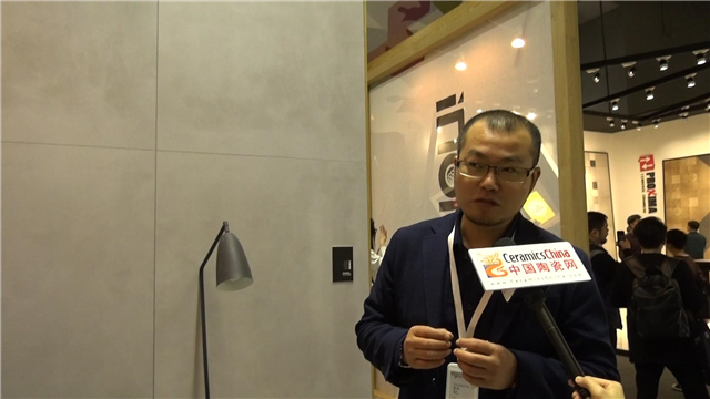 下一篇：依诺瓷砖：运用五行相生的思想让整个空间达到一个“自然  家”的感觉