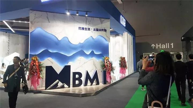 上一篇：蓝山印象：从设计到产品，从产品到空间，致力于打造时尚优雅的生活