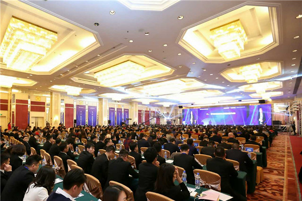 上一篇：中国浪鲸 一跃而起 | 浪鲸2018年营销峰会重磅来袭