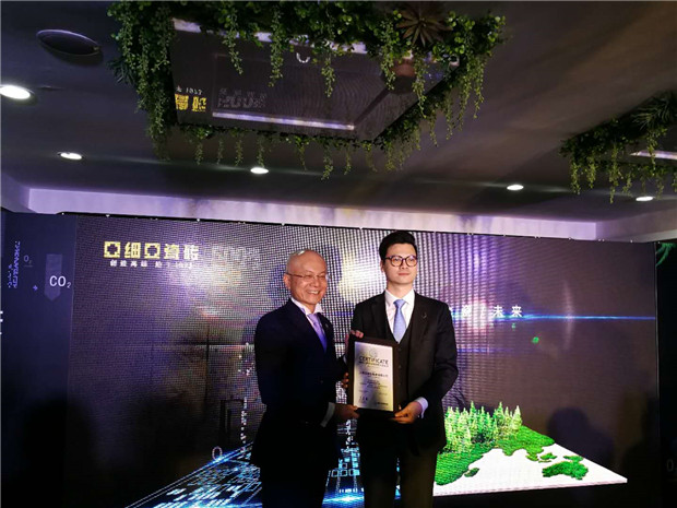 下一篇：2018厨卫专属瓷砖新定义 亚细亚新品【健康瓷墙砖】全球首发