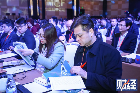 上一篇：首届中国制造论坛召开 新明珠陶瓷智造样本备受关注