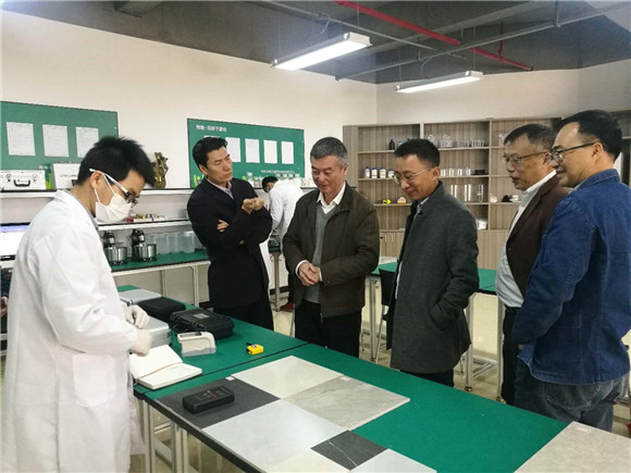 上一篇：设门槛、建标准、育品类，特地以历史使命感成为负离子三大标准制定者