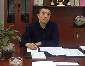 下一篇：【专访】众利莱陶瓷品牌总经理祝东政——戊戌谈变法 | 系列一