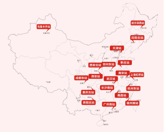 下一篇：厉害了！我的安华瓷砖