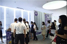 下一篇：“共享会”开得很热闹，但“直抵米兰”会沦为口号吗？