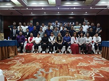 下一篇：达米雅2018品牌区域战略发布会天津站完美落幕