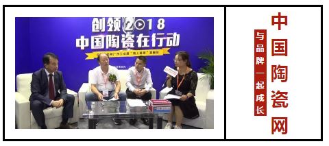 上一篇：工业展|最值得关注的新品趋势以及国际最新技术动态