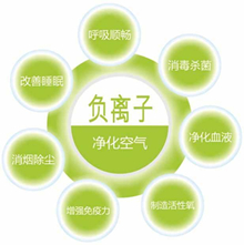 下一篇：正宗负离子瓷砖-芬芳负离子瓷砖考证负离子瓷砖医疗功效