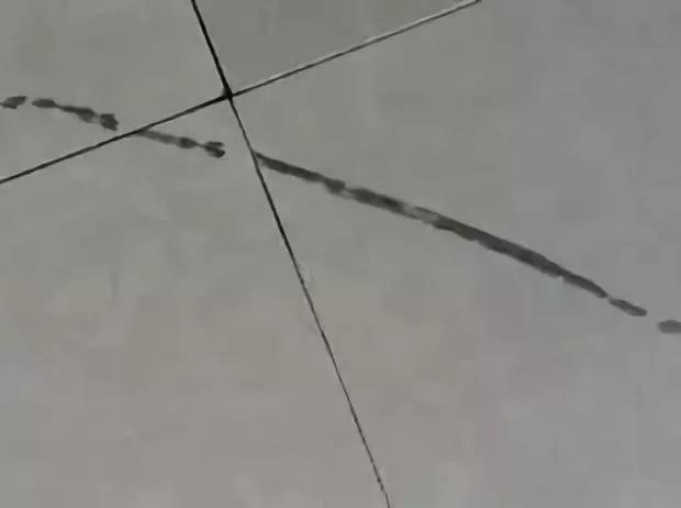 上一篇：地板砖上的划痕怎么去除，了解一下