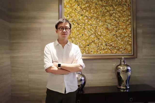 上一篇：携手互联网公司于陶企而言：不止是“强助攻”更是“深反思”