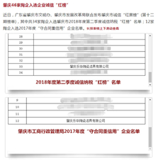 上一篇：榮膺“守合同重信用”企業(yè)稱號，箭牌瓷磚用誠信擦亮品牌
