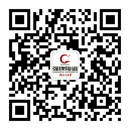 上一篇：地砖不想高光又土气？强牌给你支支招