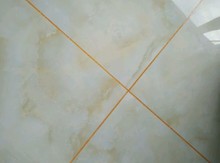 上一篇：瓷砖多少钱一平方？