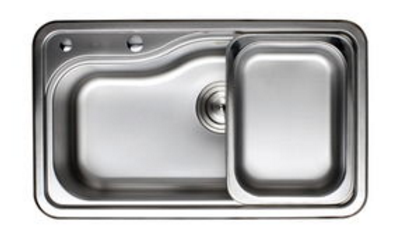 下一篇：优质不锈钢水槽品牌还要注意哪些事项？