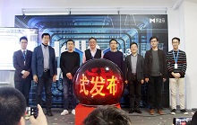 下一篇：重磅！红星美凯龙设计云1.0正式发布