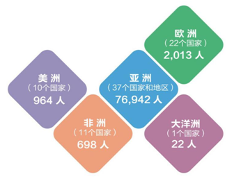 上一篇：广州陶瓷工业展 | 公开检讨：没有发布这组数据都怪我！
